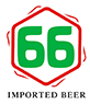 Bière 66