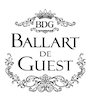 Ballart De Guest