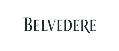 Belveder