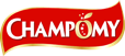 Champomy