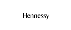 Hennessy