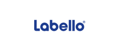 Labello