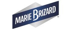 Marie Brizard