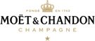 Moët & Chandon