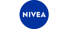 Nivea