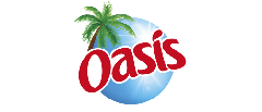 Oasis