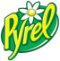 Pyrel