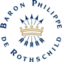 Baron Philippe De Rothschild