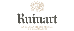 Ruinart