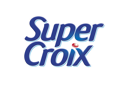 Super Croix