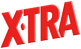 Xtra